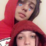 Allie Darlene Comstock - Facebook
