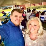 Darlene Comstock - @darlene.comstock.61 - Instagram