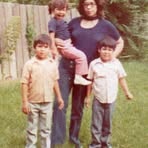 Darlene Comstock - Facebook