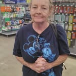 Darlene Comstock - @darlenevanessacomstock - Instagram