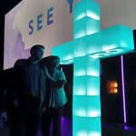 Darlene Comstock - @comstock.darlene - Instagram