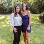 Darlene Sirmon Comstock - @darlenecomstock - Instagram