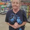 darlenecomstock - @darlenecomstock - TikTok