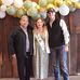 Darlene Connell - Facebook