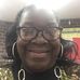 Darlene Connell - Facebook