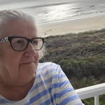 Darlene Connell - @darlene.connell - Instagram