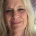 Darlene Connell - Facebook