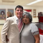 Darlene Connell - @dconnellx1946 - Instagram