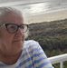 Darlene Connell - Facebook