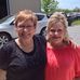 Darlene Connell Richerson - Facebook