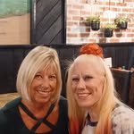 Darlene Connelly - @darlene.connelly.90 - Instagram