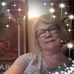 Darlene O'Connell - Facebook