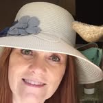 Darlene O'Connell - @darleneoconnell55 - Instagram