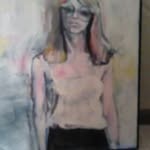 Darlene O'Connell - @darlene.oconnell.56 - Instagram