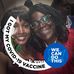 Darlene Pittman Connell - Facebook