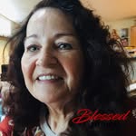 Darlene Scott O'Connell Dubowik - @darlenescottoconnell - Instagram