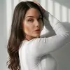 Darlene 💋 - @d.conigliaro89 - TikTok