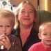Darlene Conroy - Facebook