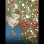 Darlene Conroy - @darleneconroy - Instagram