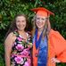 Darlene Conroy - Facebook
