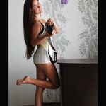 Darlene Conroy - @natasha6131893 - Instagram