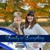 Darlene Conroy - Facebook