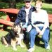 Darlene Conroy - Facebook