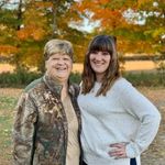 Darlene Conroy - @darlene.conroy.7 - Instagram