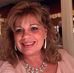 Darlene Conroy - Facebook