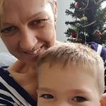 Darlene Conroy - @darlene.r.conroy - Instagram