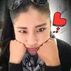 Darleny Condory - @darlenycondory - TikTok