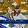 Dennis - @darleneconroy - TikTok