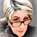 Arlene Converse - @arleneconverse - Instagram
