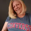 dardar - @darleneconverse - TikTok