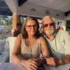 Darlene Conserva - @darleneconserva - TikTok