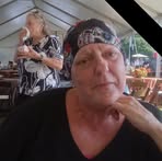 Darlene Converse - Facebook