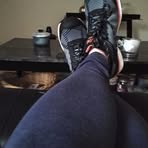 Darlene Convery - Facebook