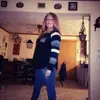 darleneconverse3 - @darleneconverse3 - TikTok