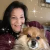 DarDar - @darlenecooleycarn - TikTok