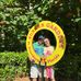 Darlene Cooley - Facebook
