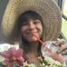Darlene Cooley - Facebook