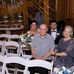 Darlene Cooley - Facebook