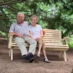 Darlene Cooley - @darlene.cooley.587 - Instagram