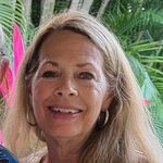 Darlene Cooley - @darlene.cooley.90 - Instagram