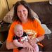 Darlene Cooley Carnes - Facebook