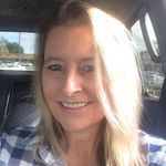 Darlene Cooley McRae - @darlene_mcrae - Instagram
