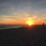 Darlene Cooley Mogul - @ddmogul - Instagram