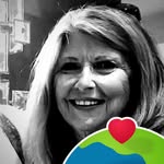 Darlene Entrekin Cooley - @darlenecooley66 - Instagram