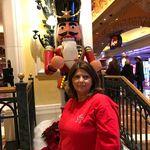 Darlene Entrekin Cooley - @maddog41253 - Instagram