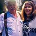 Darlene Entrekin Cooley - Facebook